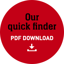 Download PDF Quick finder