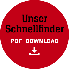 Download PDF Schnellfinder