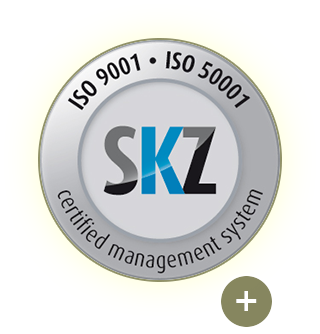 ISO–quality management